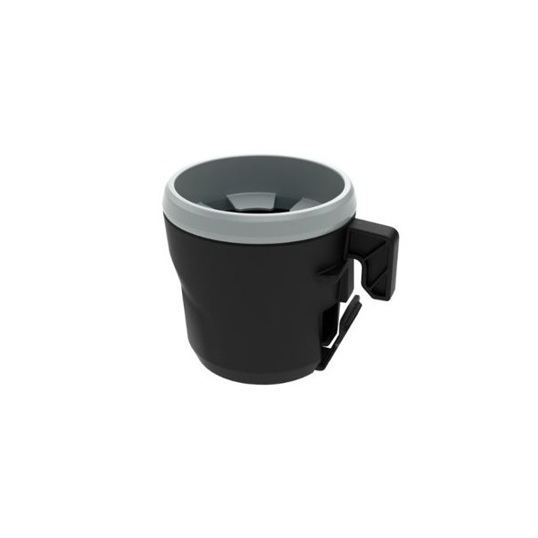 CUP HOLDER KIT