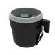CUP HOLDER KIT