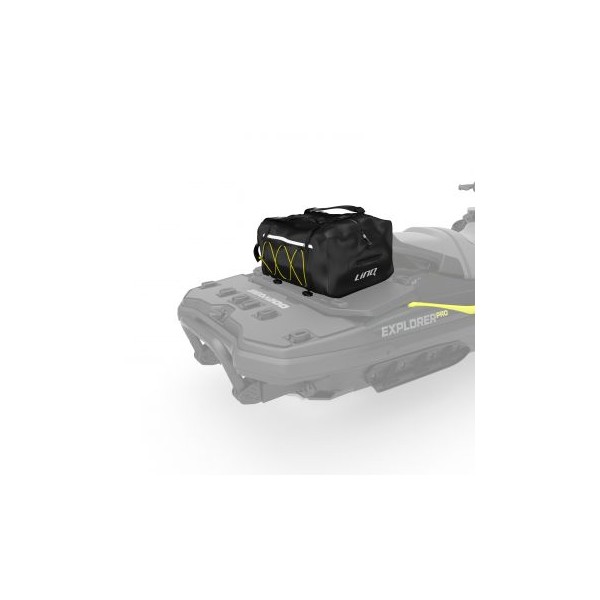 BAG_STORAGE KIT LINQ