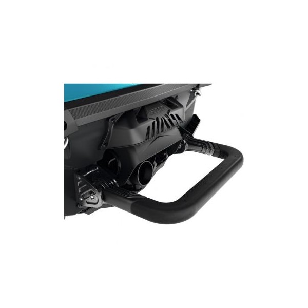 LADDER SEA-DOO