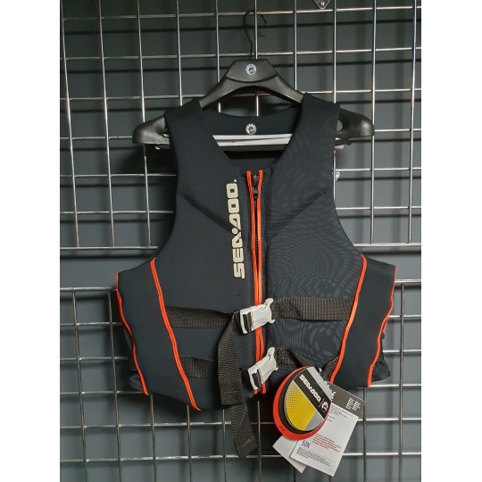 LADIES FREEWAVE PFD