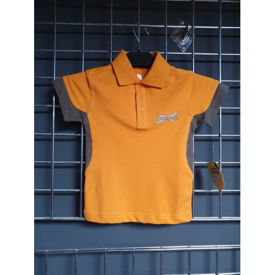 KIDS SEA-DOO POLO