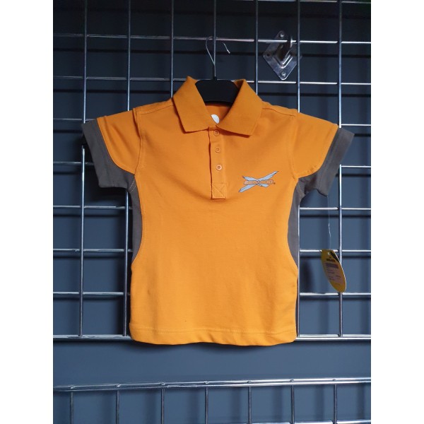 KIDS SEA-DOO POLO