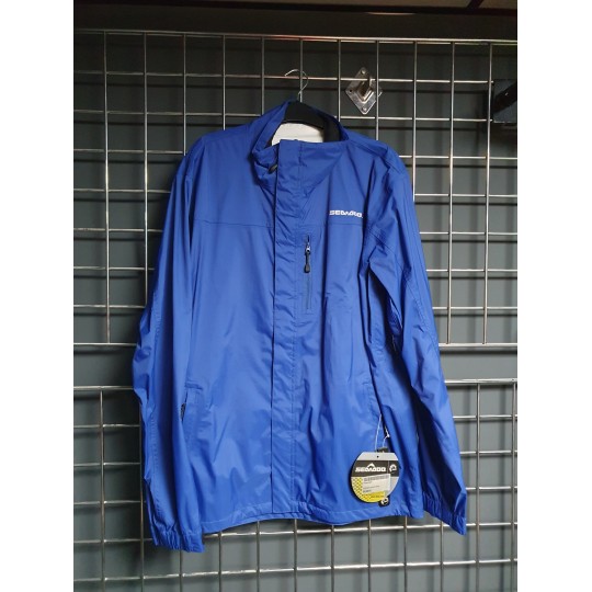 FREEWAVE JACKET