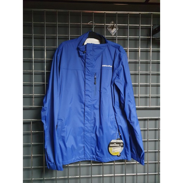 FREEWAVE JACKET