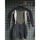 LADIES SURF WETSUIT