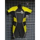 YOUTH SANDSEA SPRINGSUIT