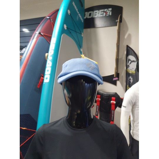 SEA-DOO CASQUETTE