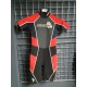 YOUTH SANDSEA SPRINGSUIT