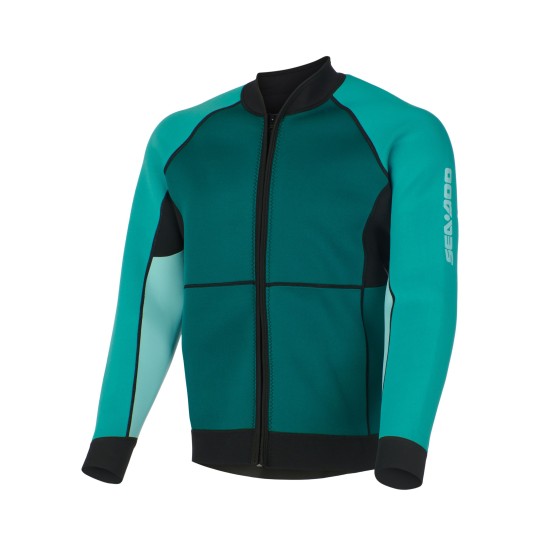 M MONTEGO JACKET TS 2XL