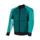 M MONTEGO JACKET TS 2XL