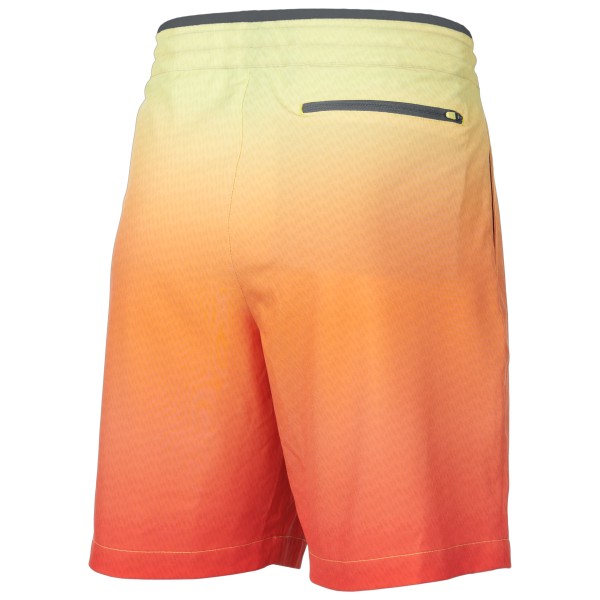 "M 18"" CLASSIC BOARDSHORTS OR S"