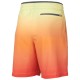 "M 18"" CLASSIC BOARDSHORTS OR L"
