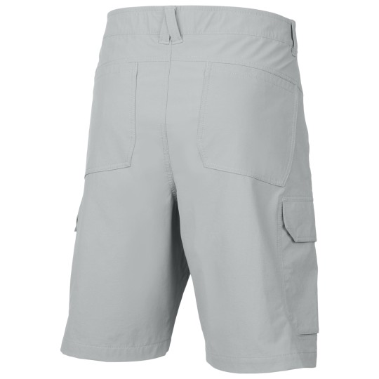 ADVENTURE CARGO SHORTS MEN S