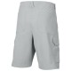 ADVENTURE CARGO SHORTS MEN S