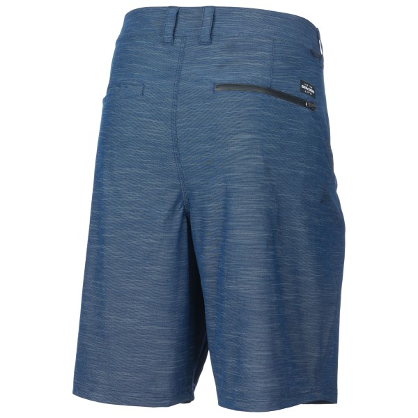 20" SEA WALKSHORTS MEN XL