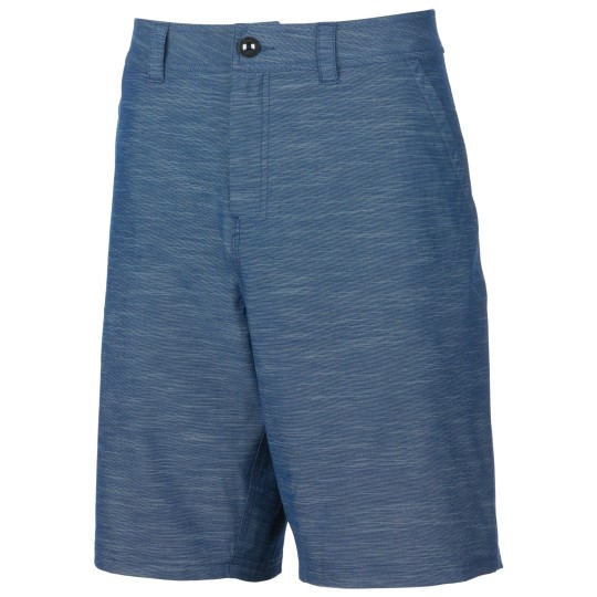 20" SEA WALKSHORTS MEN XL