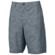 20" SEA WALKSHORTS MEN S