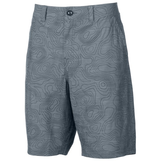 20" SEA WALKSHORTS MEN M