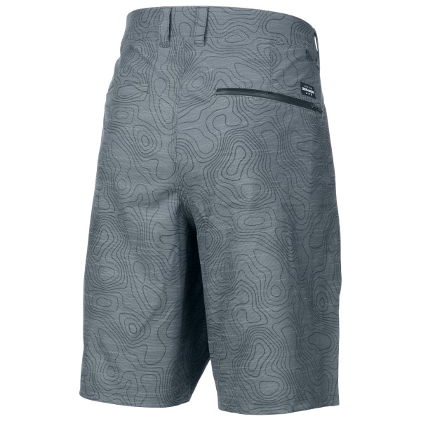 20" SEA WALKSHORTS MEN S
