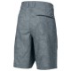 20" SEA WALKSHORTS MEN S