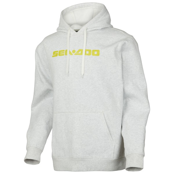 SEA-DOO HOODIE SIGNATURE MEN S