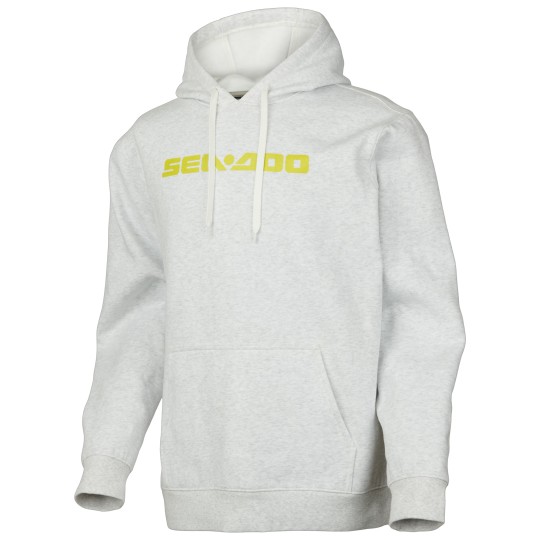 SEA-DOO HOODIE SIGNATURE MEN 3XL