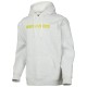 SEA-DOO HOODIE SIGNATURE MEN XL