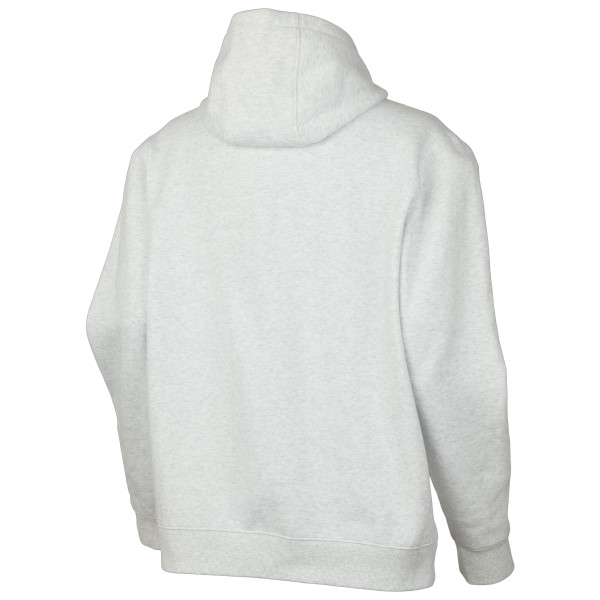 SEA-DOO HOODIE SIGNATURE MEN S