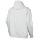 SEA-DOO HOODIE SIGNATURE MEN XL