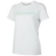 SEA-DOO SIGNATURE T-SHIRT LADIES 2XL