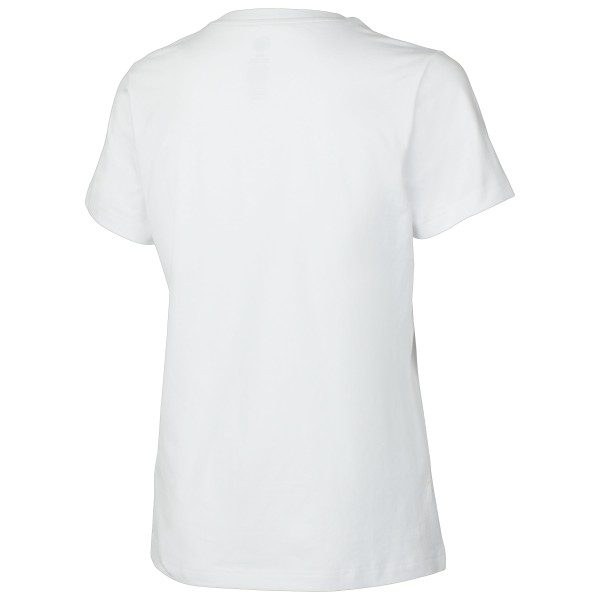 SEA-DOO SIGNATURE T-SHIRT LADIES 2XL