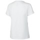 SEA-DOO SIGNATURE T-SHIRT LADIES 2XL