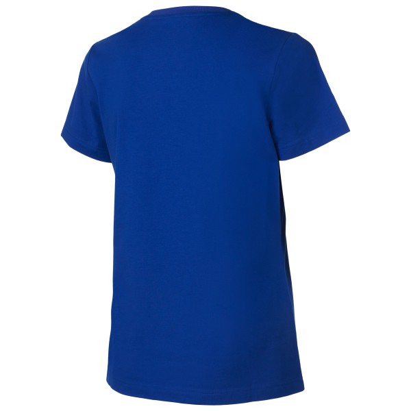 SEA-DOO SIGNATURE T-SHIRT LADIES L