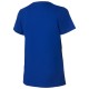 SEA-DOO SIGNATURE T-SHIRT LADIES XL
