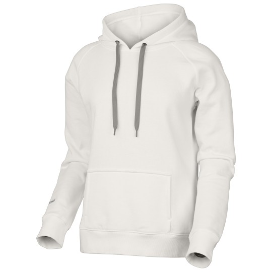 PULLOVER HOODIE SEA-DOO LADIES L