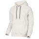 PULLOVER HOODIE SEA-DOO LADIES XL
