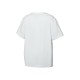 YOUTH SEA-DOO T-SHIRT KIDS/TEEN 14-16
