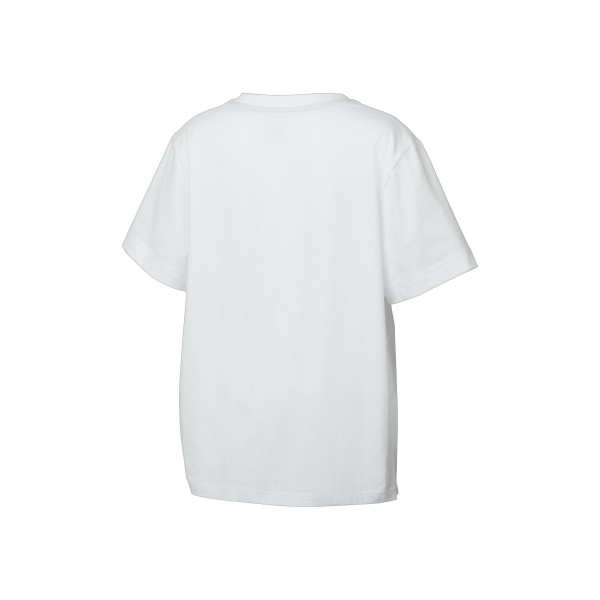 YOUTH SEA-DOO T-SHIRT KIDS/TEEN 10-12
