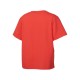 YOUTH SEA-DOO T-SHIRT KIDS/TEEN 14-16