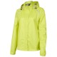 WINDPROOF JACKET LADIES S
