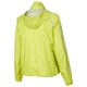 WINDPROOF JACKET LADIES L