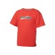 YOUTH SEA-DOO T-SHIRT KIDS/TEEN 14-16
