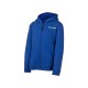 YOUTH SEA-DOO ZIP-UP HOODIE K/T 14-16