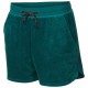 SHORTY TERRY LADIES XL