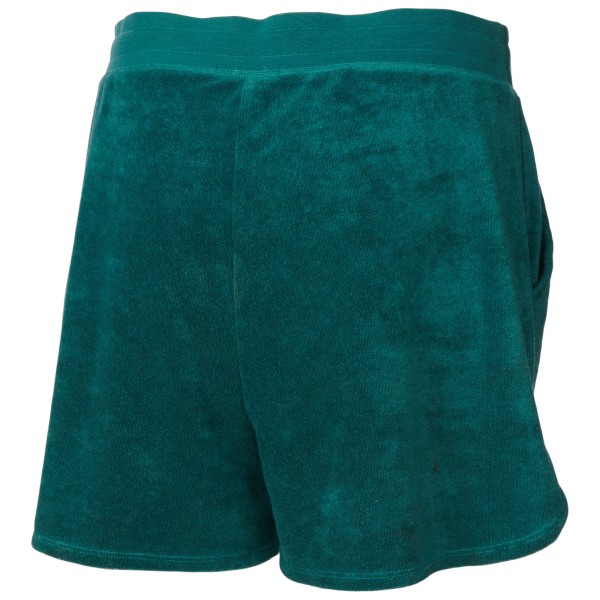 SHORTY TERRY LADIES XL