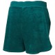 SHORTY TERRY LADIES XL
