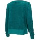 CREW TERRY LADIES XL