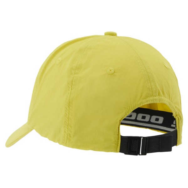 LIGHT SEA CAP UNISEX O/S