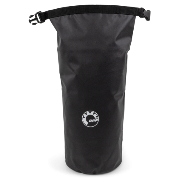 DRYBAG 10